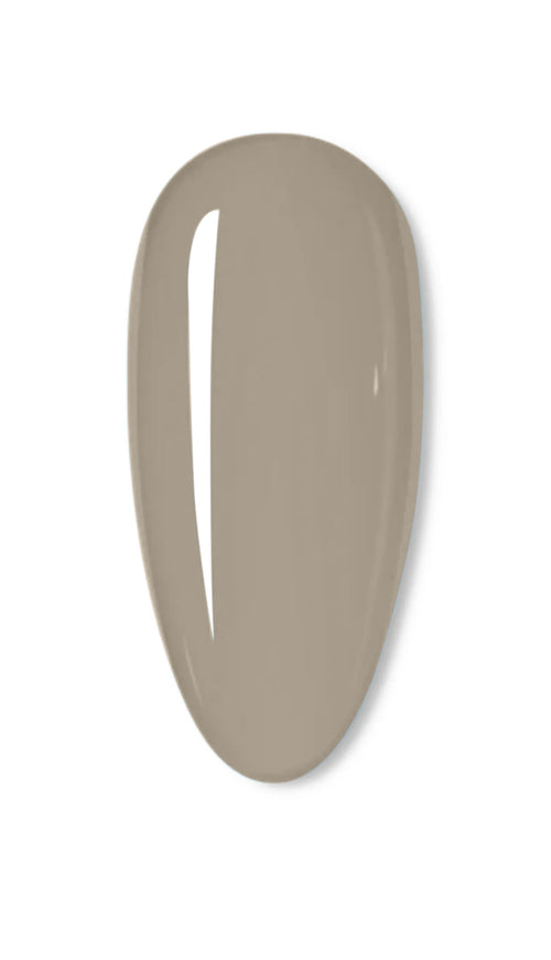 Linen
