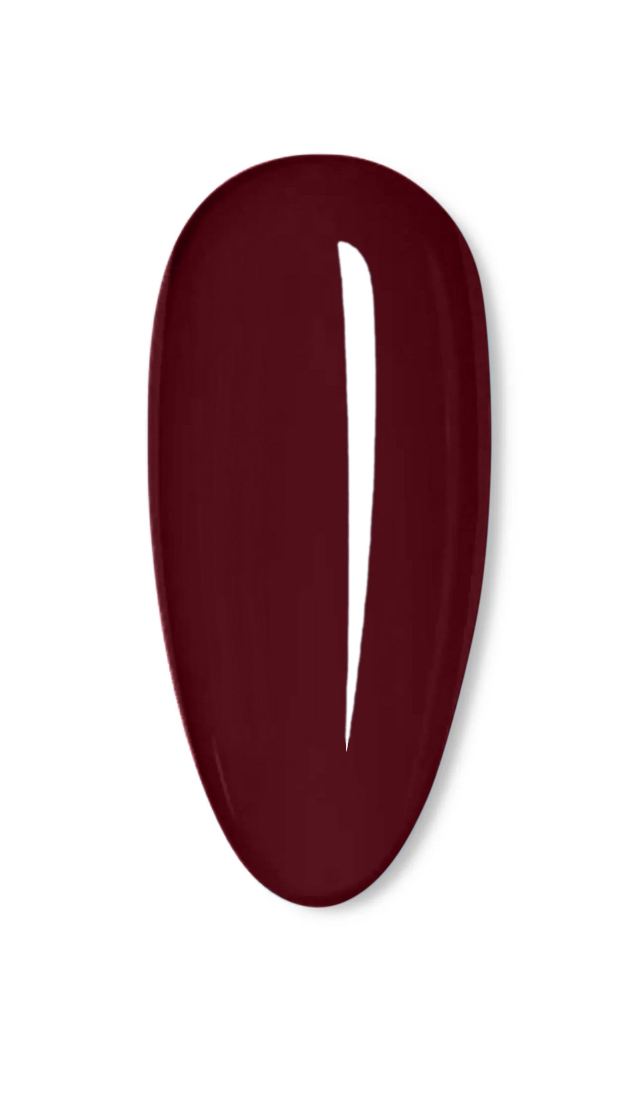 Bloodlust