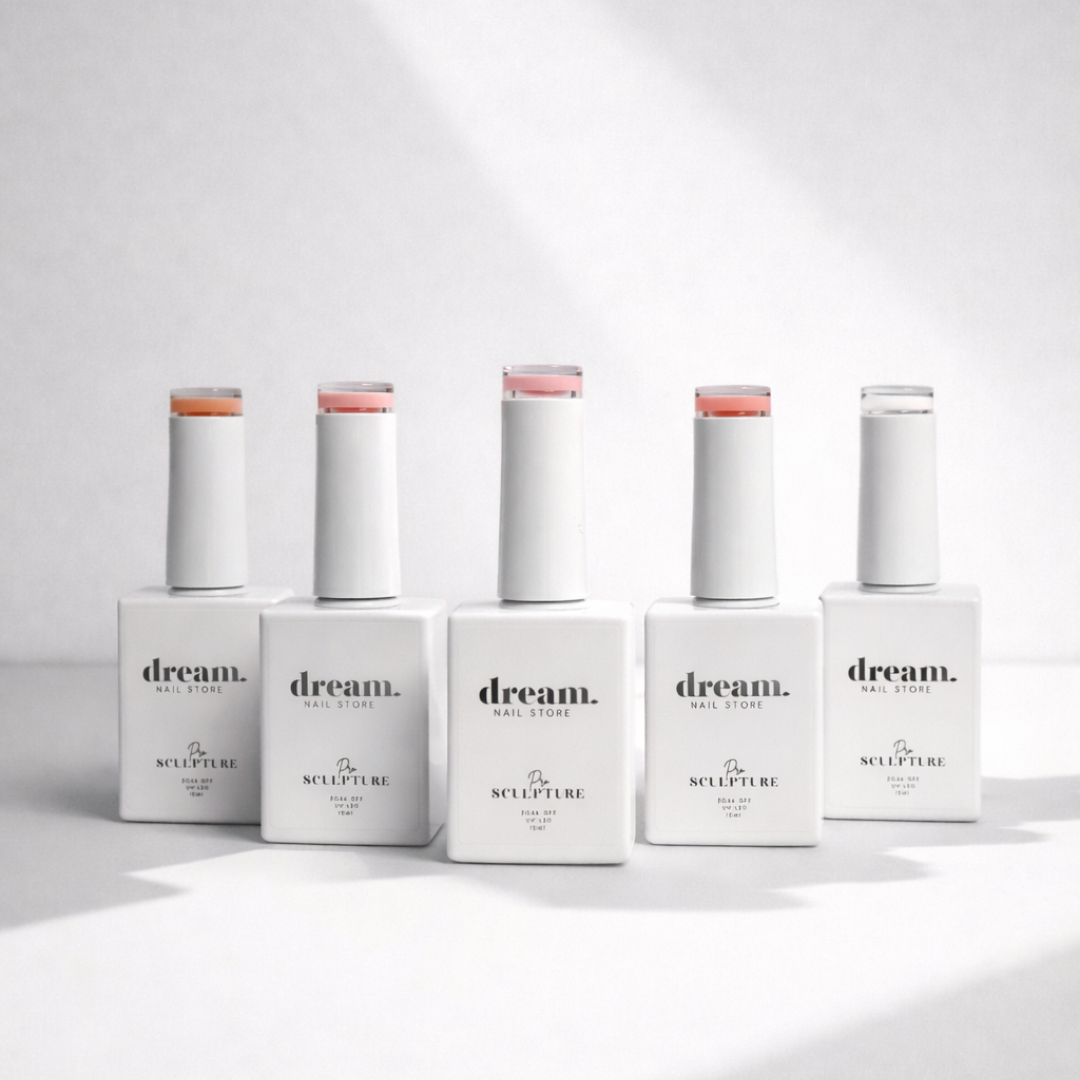 ProSculpture Starter Kit