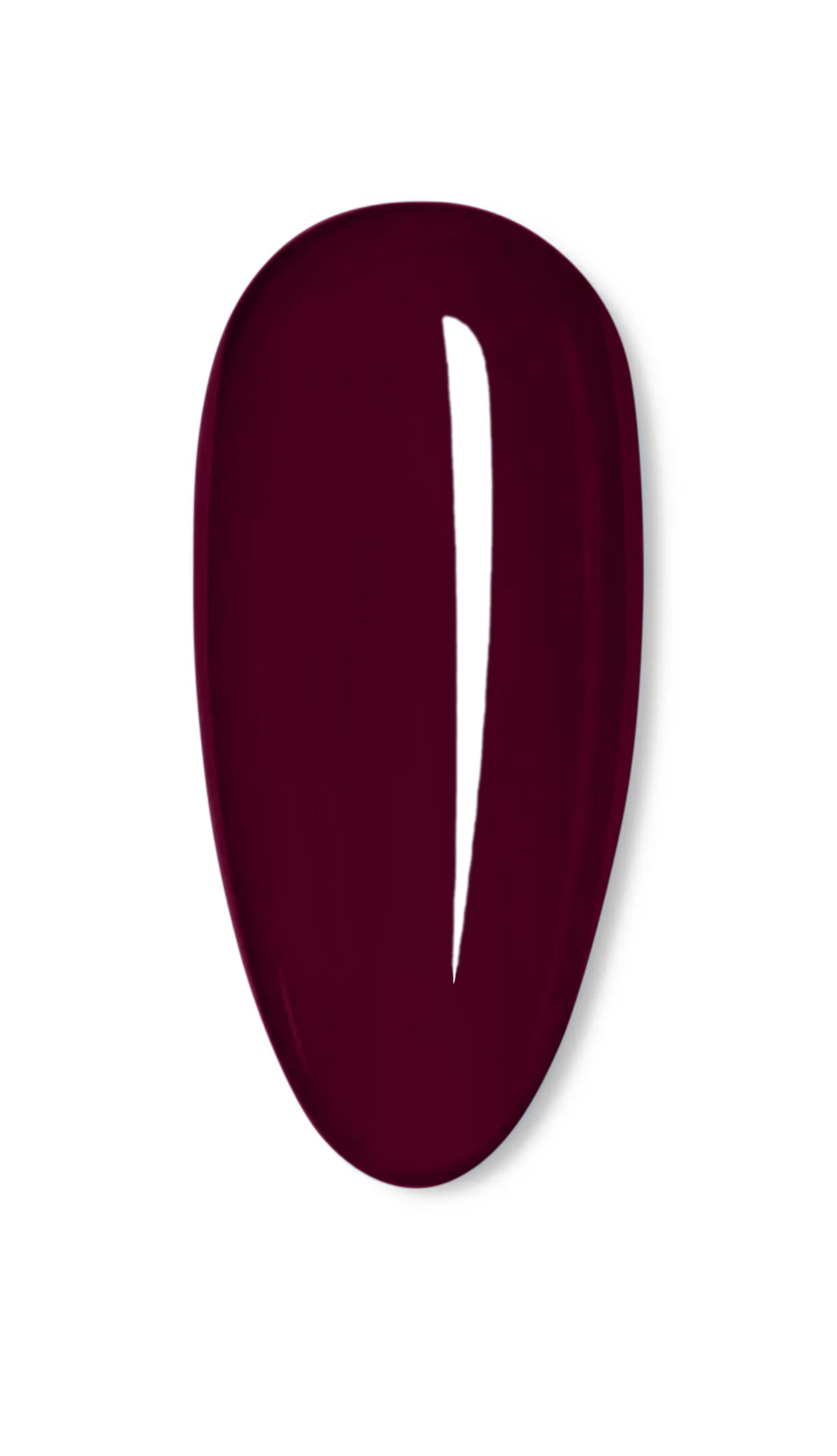 FUSCHIA