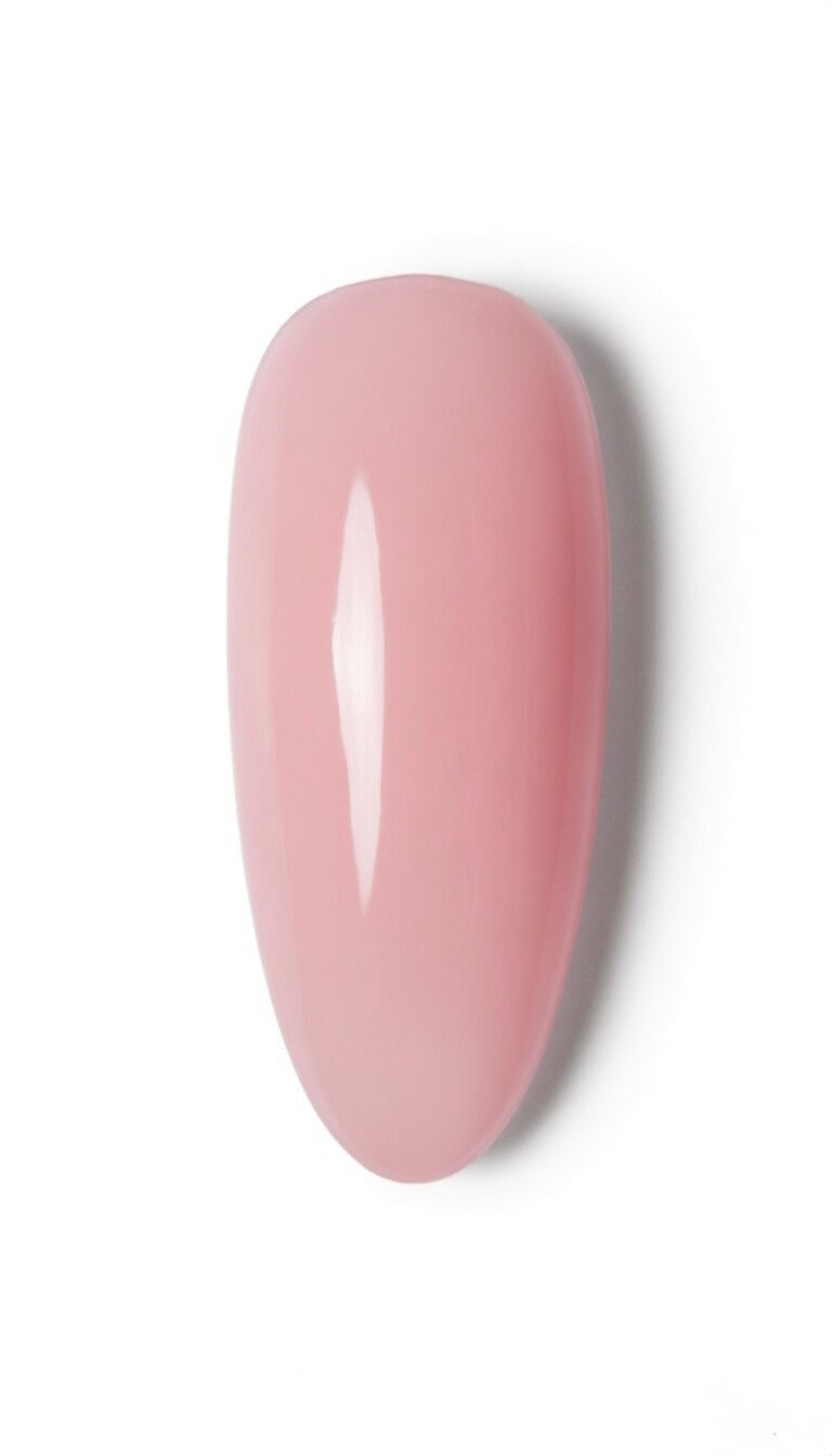BALLET SLIPPER