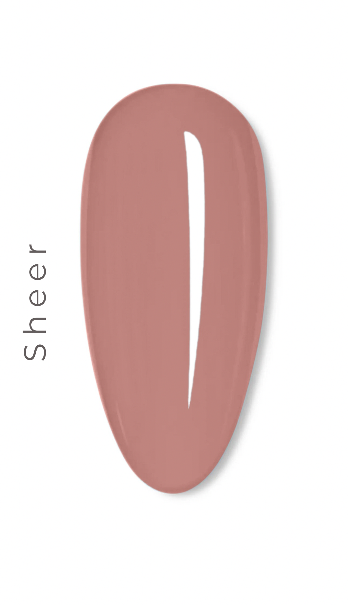 MACARON
