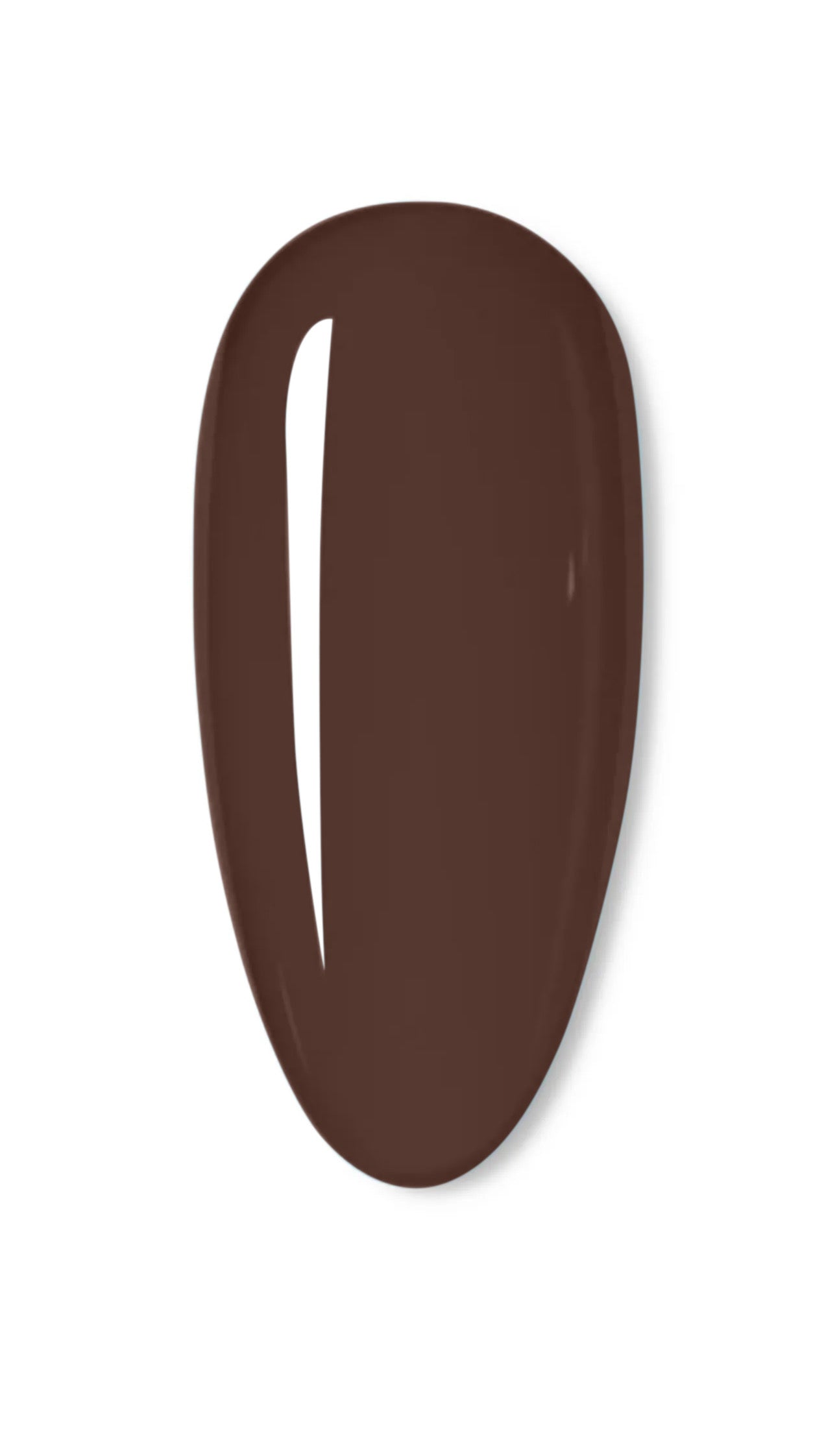Cocoa