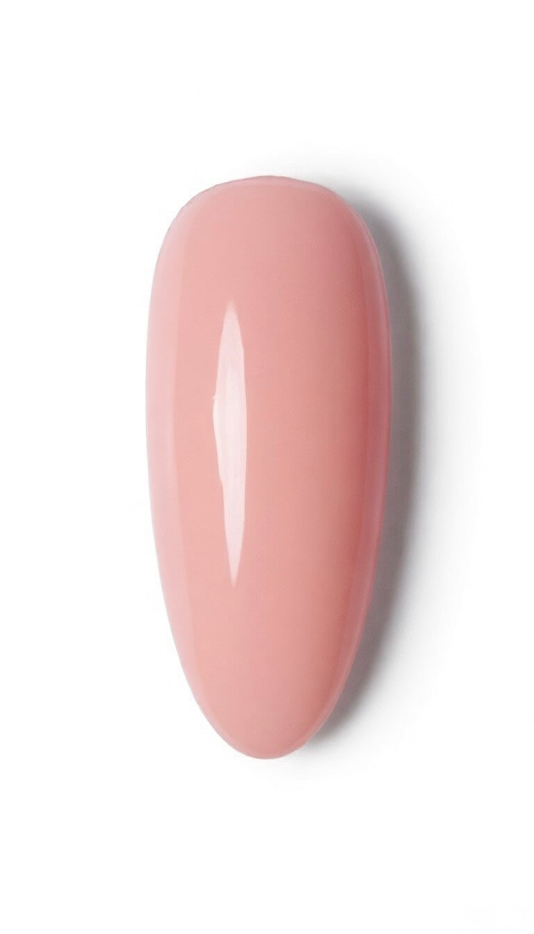 PRINCESS PEACH