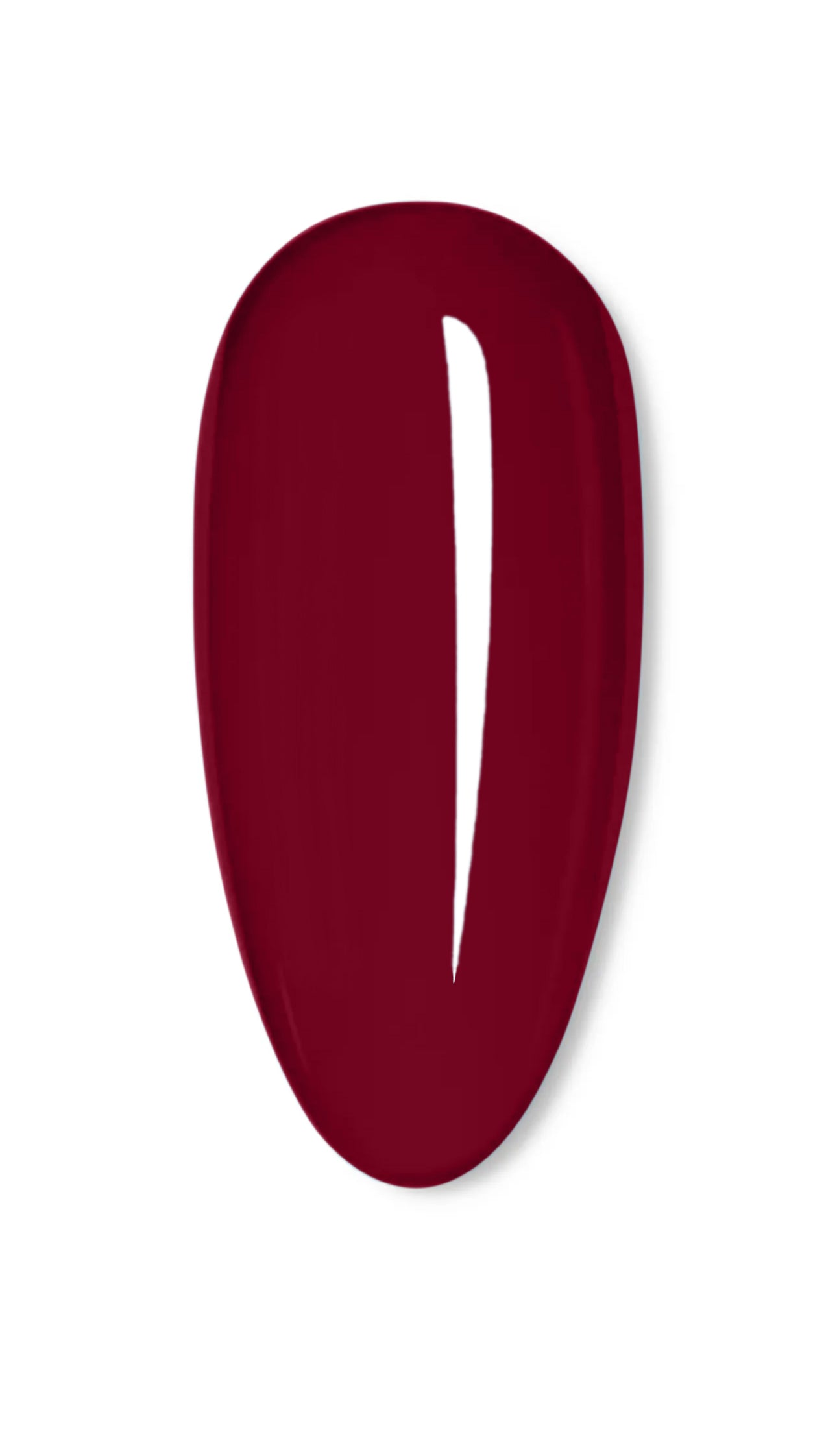Sangria