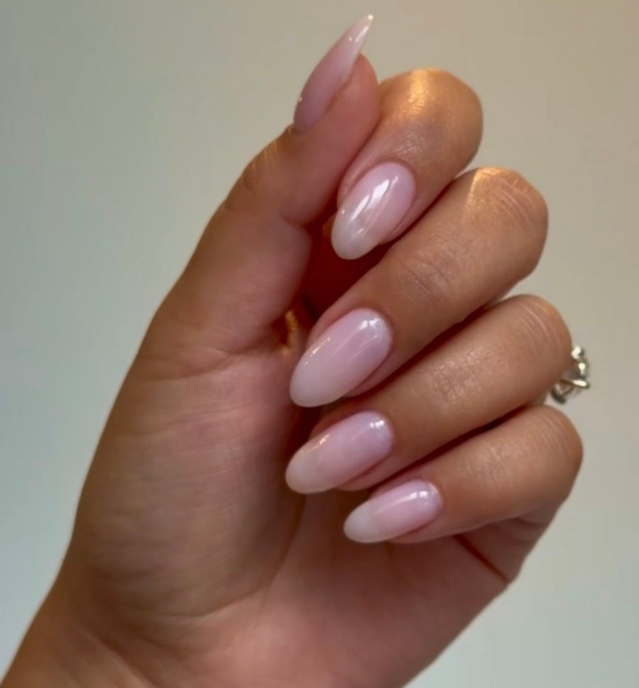 BLUSH