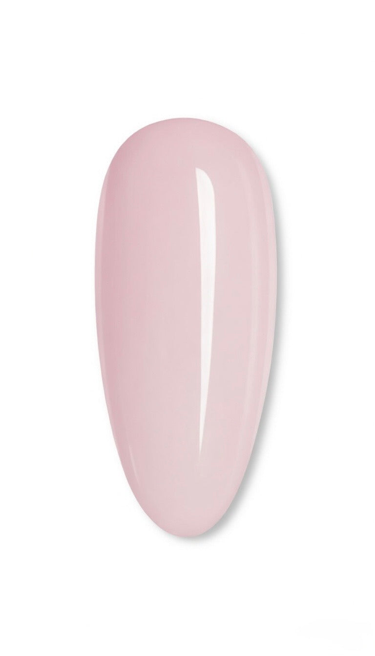 STRAWBERRY CREAM