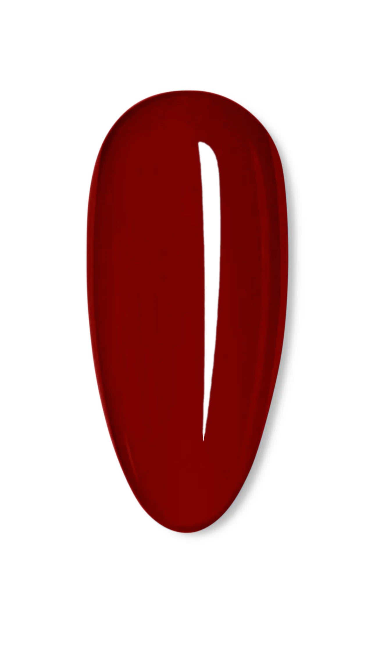 Scarlet