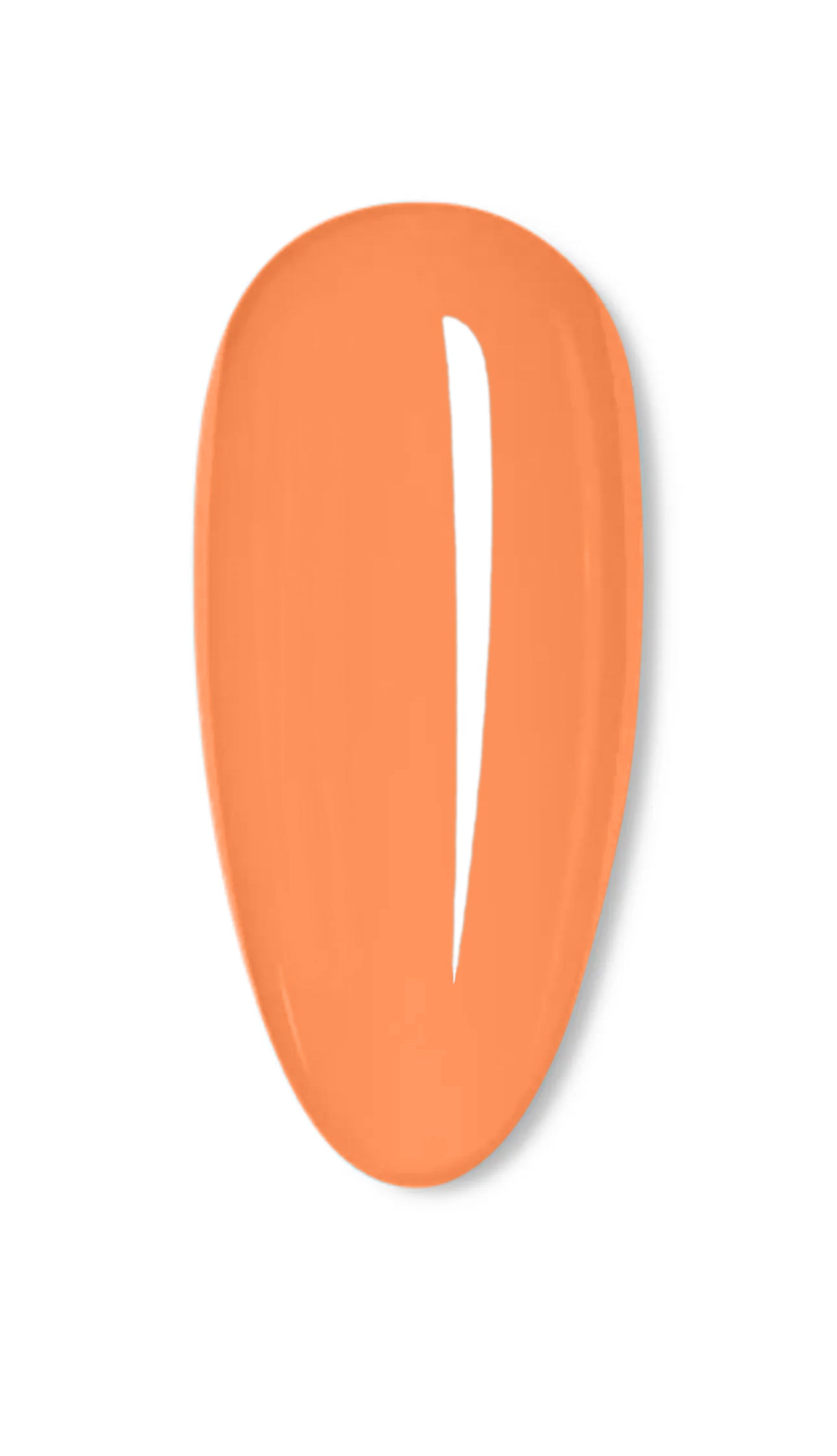 PEACHY