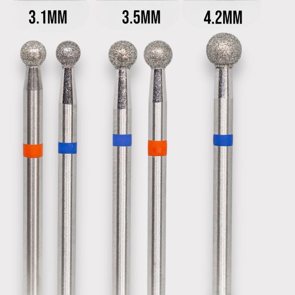 Perfect
