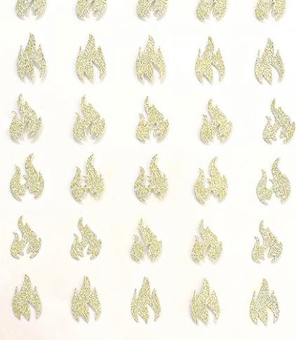 24K Collection #3