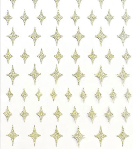 24K Collection #4