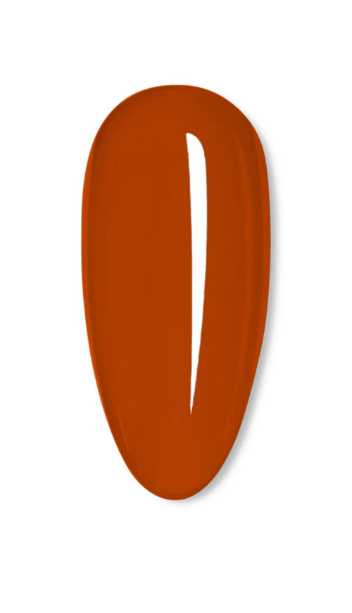 Tangerine