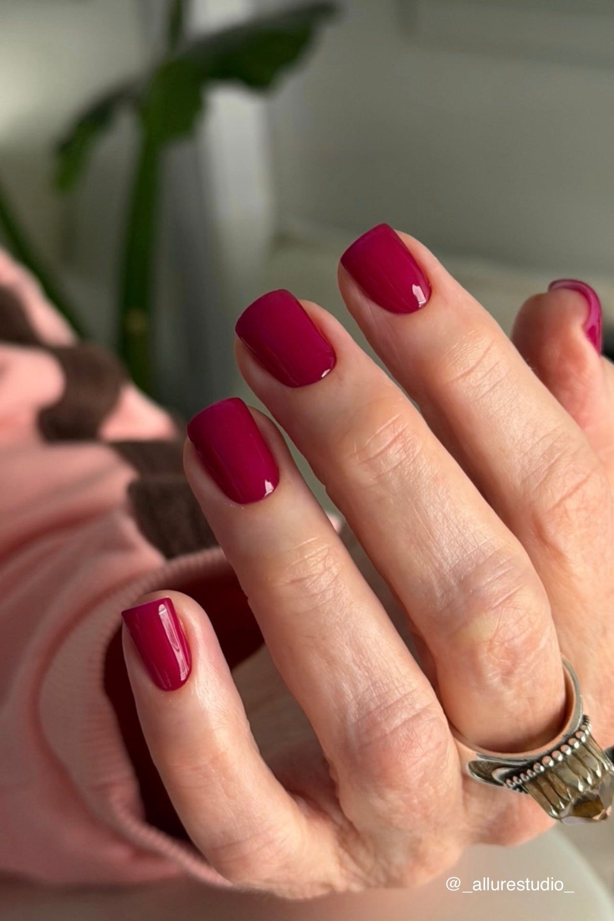 Merlot