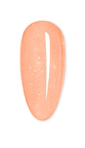 SILK
