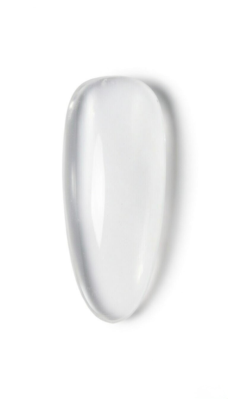 GLASS