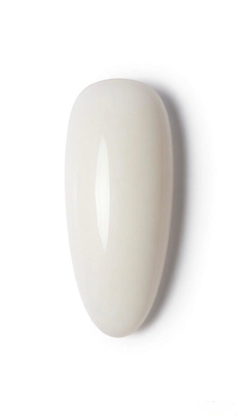 COCONUT CREAM
