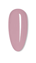 PEURLA