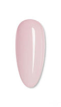 STRAWBERRY CREAM