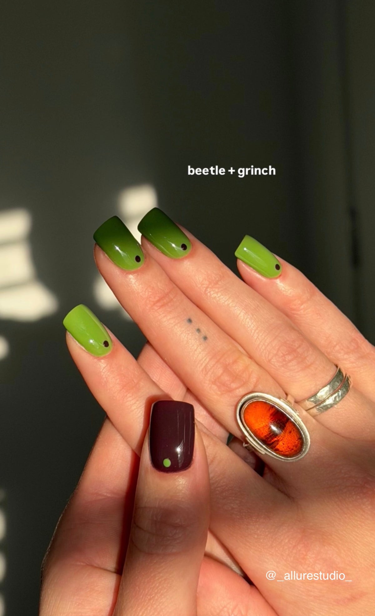 Grinch