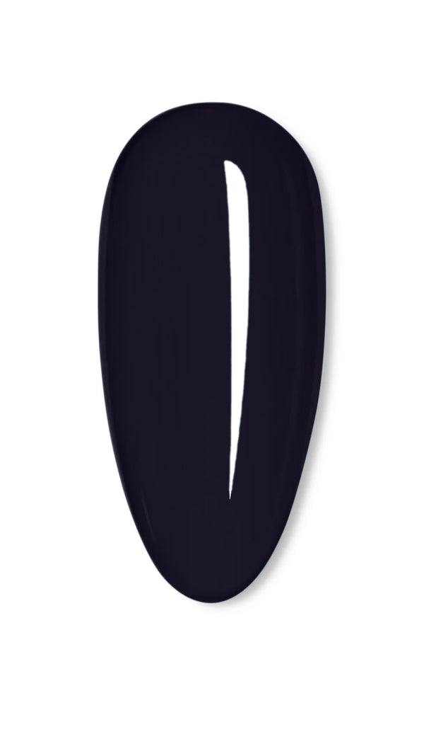 Eggplant