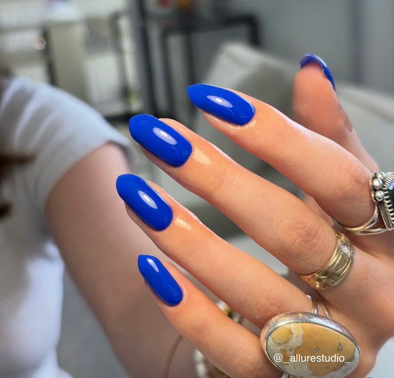 Cobalt